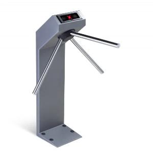 Qo'ziqorinli TRIPOD TURINIKE