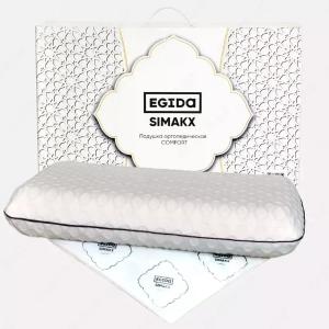 COMFORT ortopedik yostiq